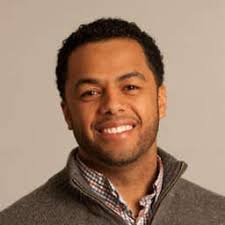 Internet of Things Summit, Boston 2015