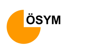 Ösym aday i̇şlemleri nasıl yapılıyor. E Devlet Kapisi Uygulamasi Uzerinden Osym Aday Islemleri Sistemi Ne Kayit Olunabilecek Habere Guven