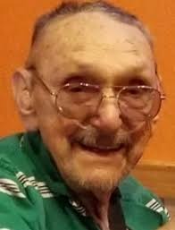 William Elbert Green, Sr. Obituary May 5, 2020