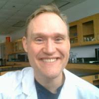 Taste! 2015: Directory