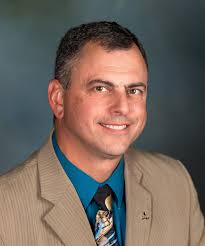 Delaware Academy Central School District at Delhi