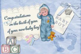 Animation Birthday Wishes For Children Boy Https Encrypted Tbn0 Gstatic Com Images Q Tbn 3aand9gcqnueis Qxptidjwhceimlzfnm3hfhafndva Usqp Cau