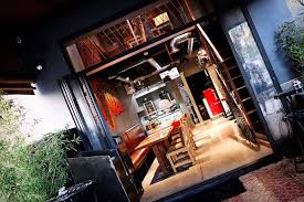 Kech Wesh Home Marrakech Menu Prices Restaurant Reviews Facebook