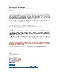 Professional email signature, email signatures, outlook signature 19 Email Signature Examples Pdf Examples