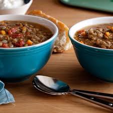 Lentil Soup Recipe Food Network Recipes Lentil Soup Recipes Brown Lentil Soup