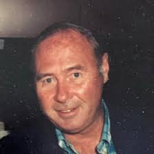 Local Obituary Listings in North Hills & Cranberry