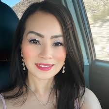 Casey Vang's Instagram, Twitter & Facebook