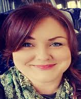 University of Glasgow