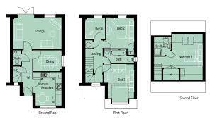 4 Bedroom 3 Storey House Plans Nell Wooden 4 Bedroom House Plans Uk House Plans Uk Little House Plans 4 Bedroom House Plans