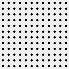 Black Dots Illustration Prisma Engineering Ornament Black And White Pattern Dot Transparent Background Png Clipart Hiclipart 11,821 transparent png illustrations and cipart matching dot. black dots illustration prisma