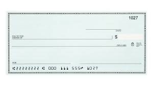The date is used to determine when a check. Magnetic Ink Character Recognition Micr Line Definition