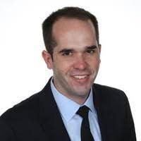 James Paquin's Instagram, Twitter & Facebook