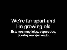 Beam The Light Be The Change Las Palabras De Amor The Words Of Love Queen