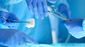 Number Of Bariatric Surgeries In Bc Need To Double Says Vp Of Canadian Association Of Bariatric Surgeons News 1130