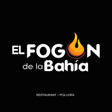 EL FOGON DE LA BAHIA