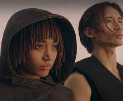 Star Wars': Bryce Dallas Howard Has "Had Conversations" About the Return of  Samuel L. Jackson's Mace Windu