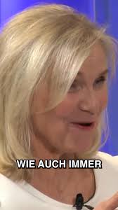 Ellen Michels Seelenmentorin