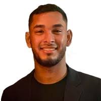 20+ "Alfonso Chen" profiles