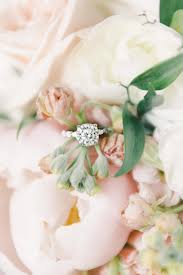 Check spelling or type a new query. Spurlock S Flowers Home Facebook