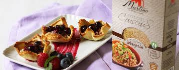 Contiene un alto contenuto di fibre, minerali, vitamine con un apporto calorico davvero basso. Il Couscous Integrale Benefici E Valori Nutrizionali