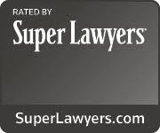 You can stop a wage garnishment by asking the court to order installment payments in your case. Contact Us To Stop Your Wage Garnishment Detroit Lawyers