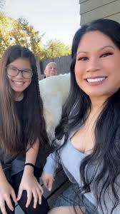 Window Tinting Queen added a new photo.