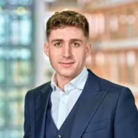 30+ profili “Bertotti”