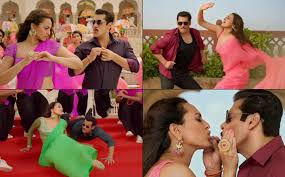 Download Dabangg 3 Song Mp3 Mp4 Yu Karke Hud Hud Awara Are you see now top 20 dabang movie songs results on the my free mp3 website. download dabangg 3 song mp3 mp4 yu