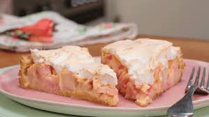 Wenn ich in zwei tagen keine nachricht von ihnen bekomme, rufe ich eine wie sie wissen, bin ich fleißig und mache jeden tag hausaufgaben gerne. Schneller Rhabarberkuchen Living At Home