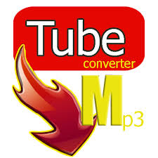 Descargar e instalar vidtomp3 para pc en windows 10, 8.1,. Tube To Mp3 Converter Apk 1 0 1 Download Apk Latest Version