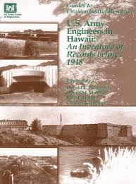 Senator panfilo lacson cast a dissenting vote on the budget bill, citing reservations about an increase in the budget of the department of public works and highways (dpwh), and a decrease in the budget for the national broadband program of the department of. Untitled Publications Us Army Corps Of Engineers