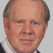 Kyle Family Obituaries