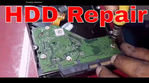 Best i can do with it is , seagate desktop hdd 1tb sata usb driver win10. How To Repair Hard Disk Drive Not Detected Youtube