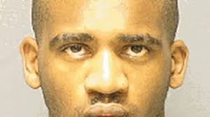 Giallo in Usa sulla drogache rende cannibali