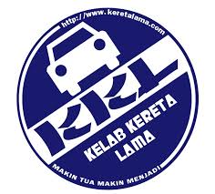 Carian produk yang berdaftar di npra. Kelab Kereta Lama Kkl Home Facebook