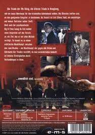 Updated february 11, 2017 | infoplease staff. Election Filme De