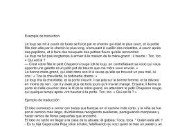 Na my testimony, testimony, my testimony i don chop i don taste money ayyy! Traduction Francais English Espanol By Warren Homs Fiverr
