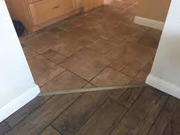 Check spelling or type a new query. Transition Options Tile To Laminate