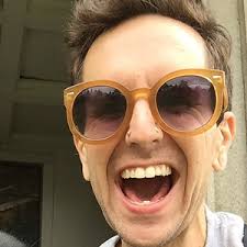 Remembering the Oakland warehouse fire victims