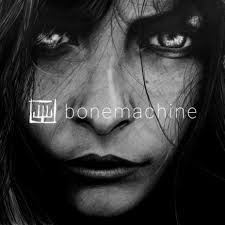 Bonemachine
