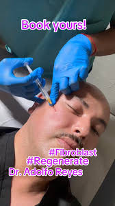 Beautiful the road:)