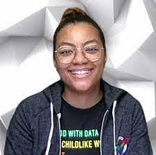 Derek Wheat's Instagram, Twitter & Facebook