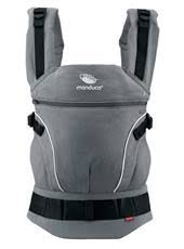 You'll receive email and feed alerts when new items arrive. Manduca Love The Change