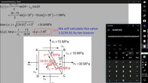 To be able to use. Calculate Trigonometric Inverse Using Windows 10 Scientific Calculator Youtube