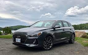 Find the best deals for hyundai interior. 2018 Hyundai Elantra Gt Interior Exterior Review A Brand New 2018 Hyundai Elantra Gt Is On The Way Showing Up In The U S Hyundai Elantra Elantra Hyundai
