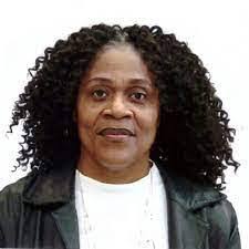 Lawanda Small's Instagram, Twitter & Facebook