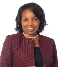 Best Charlotte, North Carolina Commercial Litigation Lawyers