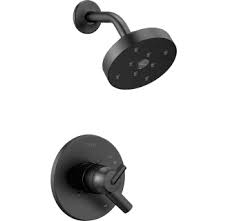 Check spelling or type a new query. Shower Faucets Build Com Your Online Experts