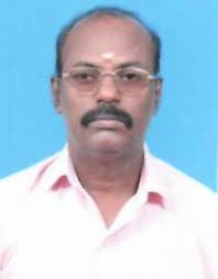 Prasar Bharati Parivar