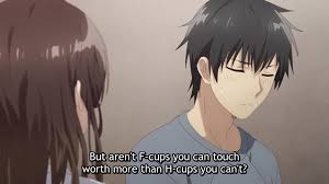 Untuk menonton anime hige wo soru episode 3 sub indo kami sarankan melalui situs atau aplikasi hige wo soru eps 3 uncensored. Hige Wo Soru Soshite Joshikousei Wo Hirou Episode 1 Discussion Anime